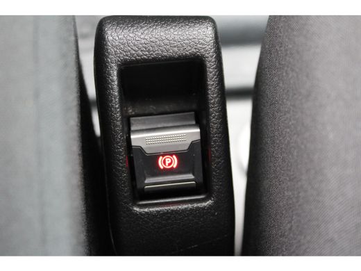 Opel Vivaro L2 2.0 145 PK AUTOMAAT CAMERA | NAVI | CARPLAY | 2X SCHUIFDEUR | SIDE BARS ActivLease financial lease