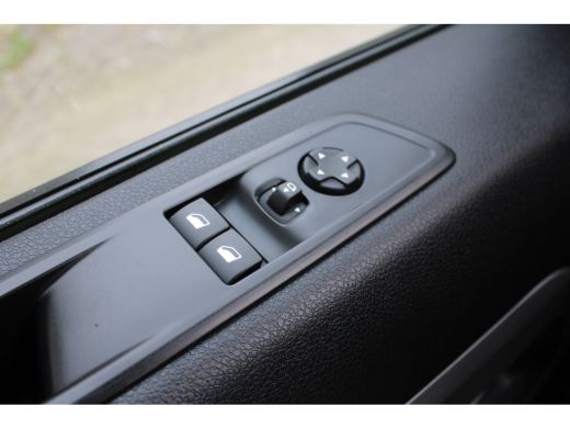 Opel Vivaro L2 2.0 145 PK AUTOMAAT CAMERA | NAVI | CARPLAY | 2X SCHUIFDEUR | SIDE BARS ActivLease financial lease