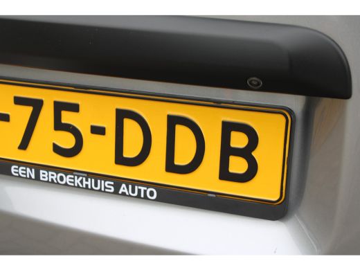 Opel Vivaro L2 2.0 145 PK AUTOMAAT CAMERA | NAVI | CARPLAY | 2X SCHUIFDEUR | SIDE BARS ActivLease financial lease