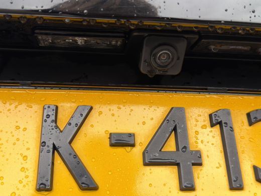 Peugeot 5008 1.2 PureTech Blue Lease Allure Camera | Parkeersensoren | 7 zits | Full map navigatie | Carplay/a... ActivLease financial lease