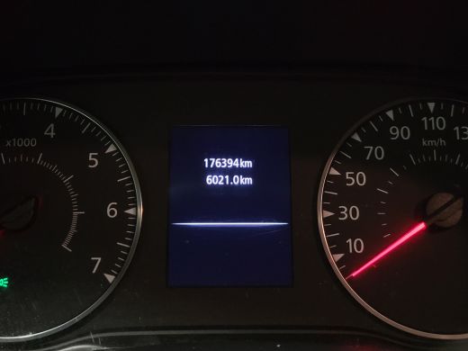 Renault Master 2.3dCi 135pk L3/H2 Euro 6! ActivLease financial lease