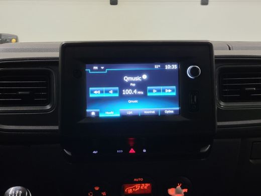 Renault Master 2.3dCi 135pk L3/H2 Euro 6! ActivLease financial lease