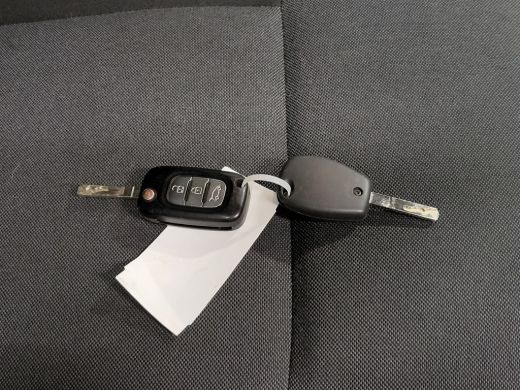 Renault Master 2.3dCi 135pk L3/H2 Euro 6! ActivLease financial lease