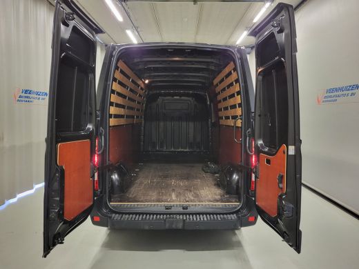 Renault Master 2.3dCi 135pk L3/H2 Euro 6! ActivLease financial lease