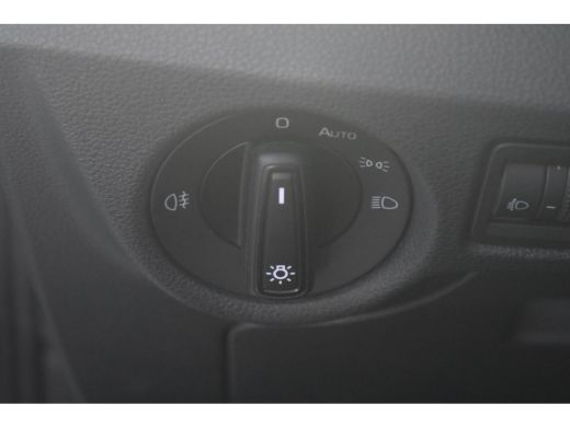 Skoda Kamiq 1.0 TSI 110PK Ambition | CRUISE CONTROL | APP. CONNECT | FULL LED | DAB+ | 16 INCH ActivLease financial lease