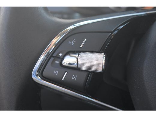 Skoda Kamiq 1.0 TSI 110PK Ambition | CRUISE CONTROL | APP. CONNECT | FULL LED | DAB+ | 16 INCH ActivLease financial lease