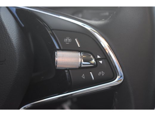 Skoda Kamiq 1.0 TSI 110PK Ambition | CRUISE CONTROL | APP. CONNECT | FULL LED | DAB+ | 16 INCH ActivLease financial lease
