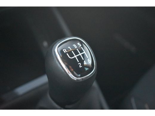 Skoda Kamiq 1.0 TSI 110PK Ambition | CRUISE CONTROL | APP. CONNECT | FULL LED | DAB+ | 16 INCH ActivLease financial lease