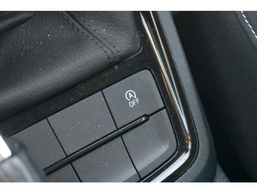 Skoda Kamiq 1.0 TSI 110PK Ambition | CRUISE CONTROL | APP. CONNECT | FULL LED | DAB+ | 16 INCH ActivLease financial lease