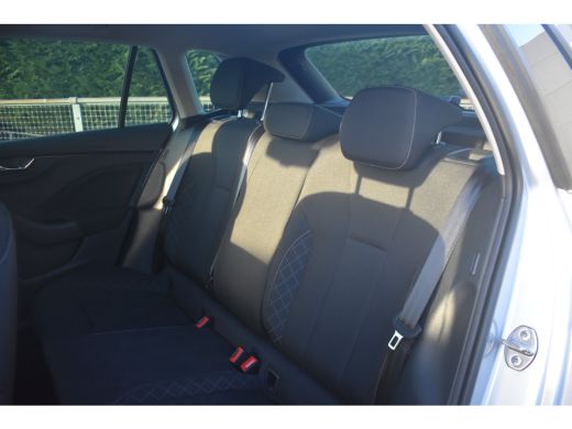 Skoda Kamiq 1.0 TSI 110PK Ambition | CRUISE CONTROL | APP. CONNECT | FULL LED | DAB+ | 16 INCH ActivLease financial lease