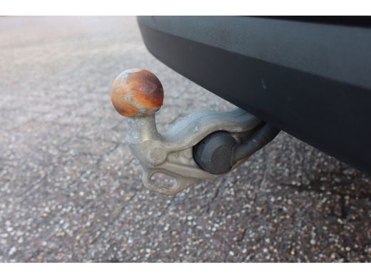 Skoda Kodiaq 204 PK Automaat 1.5 TSI PHEV Business Edition | Achteruitrijcamera | Dodehoek detectie | Keyless ... ActivLease financial lease