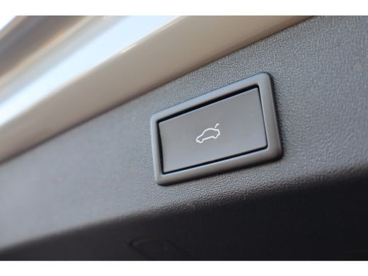 Skoda Kodiaq 204 PK Automaat 1.5 TSI PHEV Business Edition | Achteruitrijcamera | Dodehoek detectie | Keyless ... ActivLease financial lease