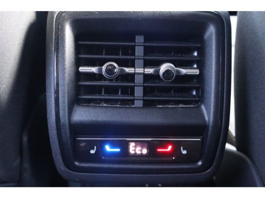 Skoda Kodiaq 204 PK Automaat 1.5 TSI PHEV Business Edition | Achteruitrijcamera | Dodehoek detectie | Keyless ... ActivLease financial lease