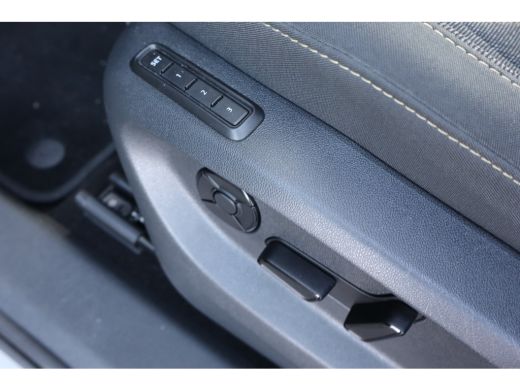 Skoda Kodiaq 204 PK Automaat 1.5 TSI PHEV Business Edition | Achteruitrijcamera | Dodehoek detectie | Keyless ... ActivLease financial lease