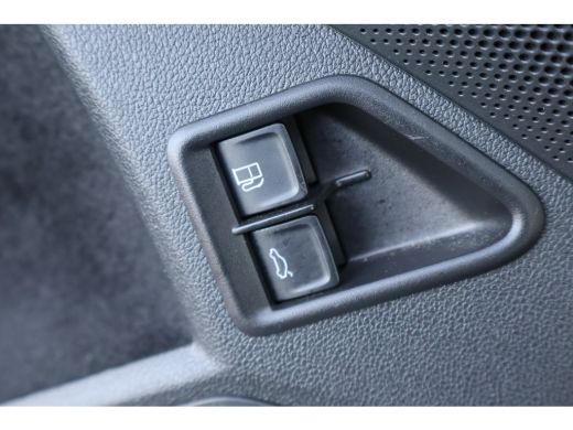 Skoda Kodiaq 204 PK Automaat 1.5 TSI PHEV Business Edition | Achteruitrijcamera | Dodehoek detectie | Keyless ... ActivLease financial lease