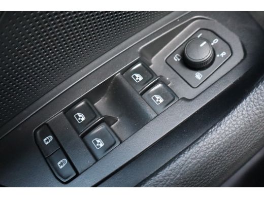 Skoda Kodiaq 204 PK Automaat 1.5 TSI PHEV Business Edition | Achteruitrijcamera | Dodehoek detectie | Keyless ... ActivLease financial lease