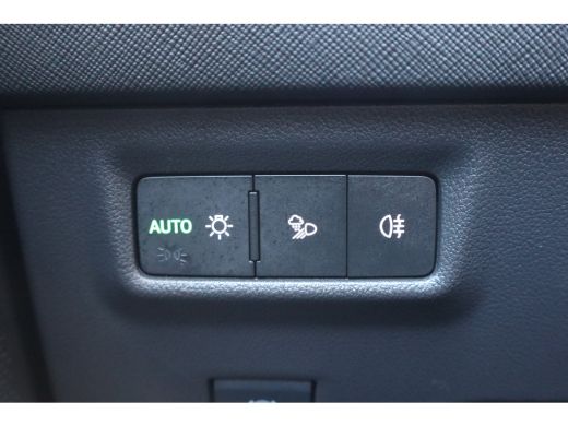 Skoda Kodiaq 204 PK Automaat 1.5 TSI PHEV Business Edition | Achteruitrijcamera | Dodehoek detectie | Keyless ... ActivLease financial lease