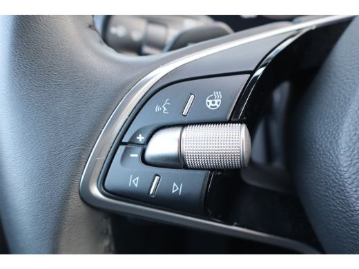 Skoda Kodiaq 204 PK Automaat 1.5 TSI PHEV Business Edition | Achteruitrijcamera | Dodehoek detectie | Keyless ... ActivLease financial lease