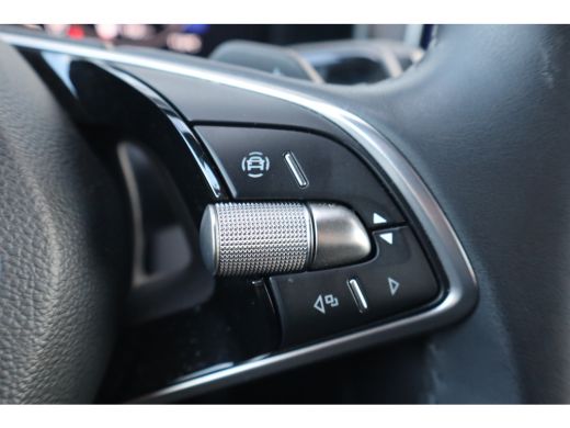 Skoda Kodiaq 204 PK Automaat 1.5 TSI PHEV Business Edition | Achteruitrijcamera | Dodehoek detectie | Keyless ... ActivLease financial lease