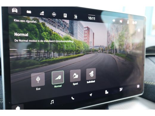 Skoda Kodiaq 204 PK Automaat 1.5 TSI PHEV Business Edition | Achteruitrijcamera | Dodehoek detectie | Keyless ... ActivLease financial lease