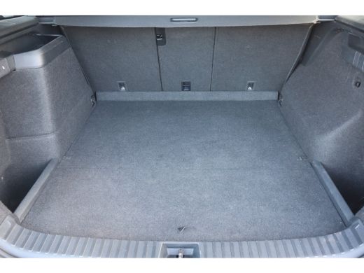 Skoda Kodiaq 204 PK Automaat 1.5 TSI PHEV Business Edition | Achteruitrijcamera | Dodehoek detectie | Keyless ... ActivLease financial lease