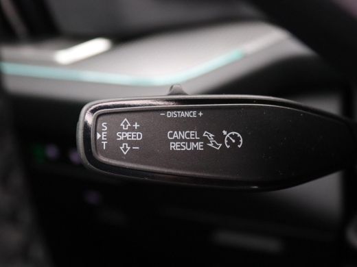 Skoda Kodiaq 1.5 TSI PHEV Sportline Business 204PK DSG Pano-schuifdak, matrix led, trekhaak, Canton sound, ada... ActivLease financial lease