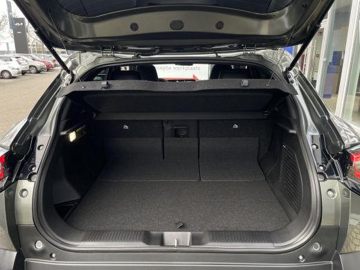 Suzuki e Vitara Style 61 kWh op korte termijn leverbaar ActivLease financial lease