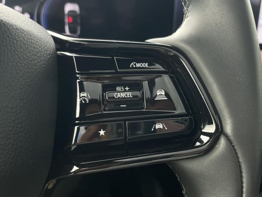 Suzuki e Vitara Style 61 kWh op korte termijn leverbaar ActivLease financial lease