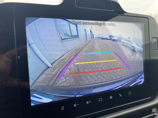 Suzuki S-Cross 1.4 Boosterjet Select Smart Hybrid | Nieuw | Direct uit voorraad leverbaar | Tot 10 jaar garantie | ActivLease financial lease