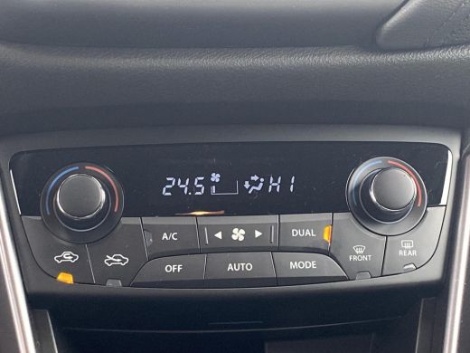 Suzuki S-Cross 1.4 Boosterjet Select Smart Hybrid | Nieuw | Direct uit voorraad leverbaar | Tot 10 jaar garantie | ActivLease financial lease