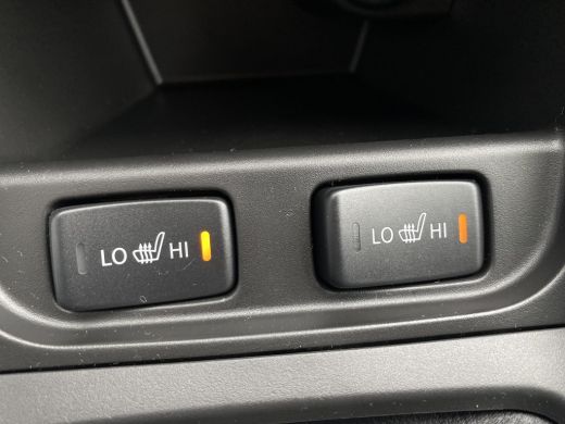 Suzuki S-Cross 1.4 Boosterjet Select Smart Hybrid | Nieuw | Direct uit voorraad leverbaar | Tot 10 jaar garantie | ActivLease financial lease