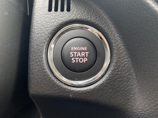 Suzuki S-Cross 1.4 Boosterjet Select Smart Hybrid | Nieuw | Direct uit voorraad leverbaar | Tot 10 jaar garantie | ActivLease financial lease