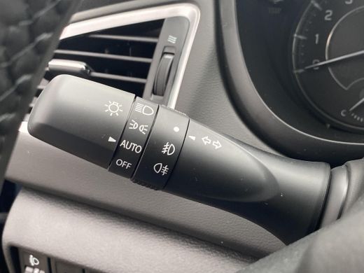 Suzuki S-Cross 1.4 Boosterjet Select Smart Hybrid | Nieuw | Direct uit voorraad leverbaar | Tot 10 jaar garantie | ActivLease financial lease