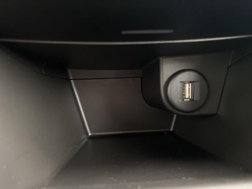 Suzuki S-Cross 1.4 Boosterjet Select Smart Hybrid | Nieuw | Direct uit voorraad leverbaar | Tot 10 jaar garantie | ActivLease financial lease