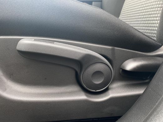 Suzuki S-Cross 1.4 Boosterjet Select Smart Hybrid | Nieuw | Direct uit voorraad leverbaar | Tot 10 jaar garantie | ActivLease financial lease