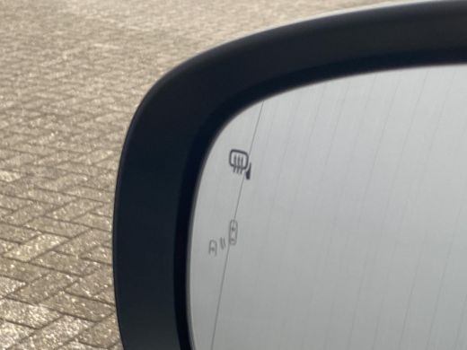 Suzuki S-Cross 1.4 Boosterjet Select Smart Hybrid | Nieuw | Direct uit voorraad leverbaar | Tot 10 jaar garantie | ActivLease financial lease