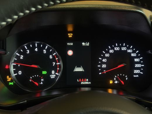 Suzuki Swift 1.2 Select Smart Hybrid navi | camera | adaptive cruise lmv | stoelverwarming ActivLease financial lease