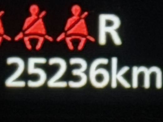 Suzuki Swift 1.2 Select Smart Hybrid navi | camera | adaptive cruise lmv | stoelverwarming ActivLease financial lease