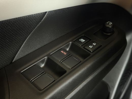 Suzuki Swift 1.2 Select Smart Hybrid navi | camera | adaptive cruise lmv | stoelverwarming ActivLease financial lease