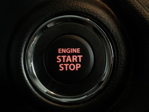 Suzuki Swift 1.2 Select Smart Hybrid navi | camera | adaptive cruise lmv | stoelverwarming ActivLease financial lease