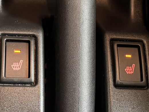 Suzuki Swift 1.2 Select Smart Hybrid navi | camera | adaptive cruise lmv | stoelverwarming ActivLease financial lease