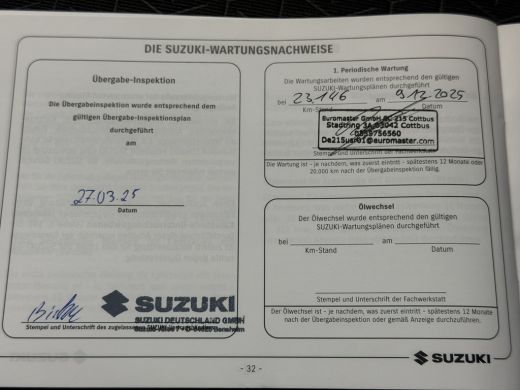 Suzuki Swift 1.2 Select Smart Hybrid navi | camera | adaptive cruise lmv | stoelverwarming ActivLease financial lease