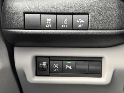 Suzuki Swift 1.2 Style Smart Hybrid Demo BTW accessoirespakket twv. &euro;3.700 per direct beschikbaar info: 049258... ActivLease financial lease