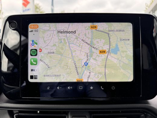 Suzuki Swift 1.2 Style Smart Hybrid Demo BTW accessoirespakket twv. &euro;3.700 per direct beschikbaar info: 049258... ActivLease financial lease