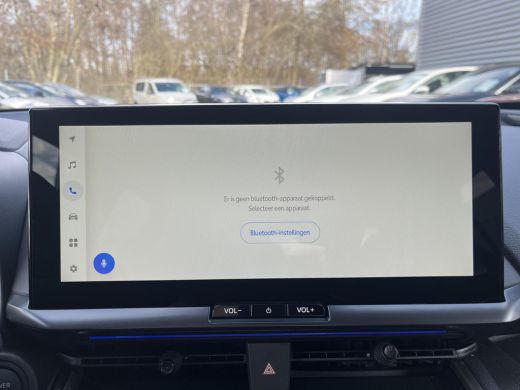 Toyota C-HR 2.0 Plug-in Hybrid 220 Executive | &euro; 2.000 extra inruilwaarde | ActivLease financial lease