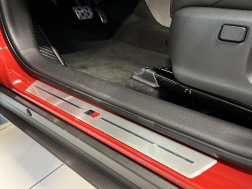 Toyota Yaris Cross 1.5 Hybrid 130 GR SPORT | Chrome pack | &euro; 2.000 extra inruilwaarde | ActivLease financial lease