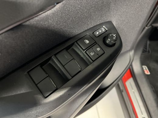 Toyota Yaris Cross 1.5 Hybrid 130 GR SPORT | Chrome pack | &euro; 2.000 extra inruilwaarde | ActivLease financial lease