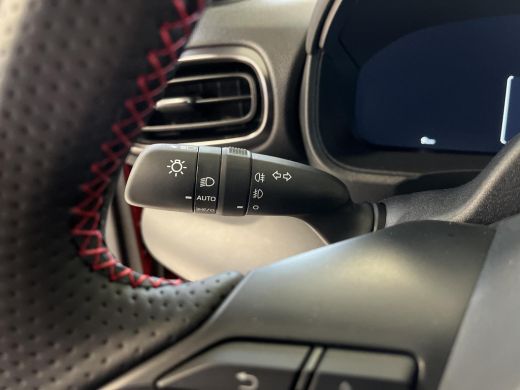 Toyota Yaris Cross 1.5 Hybrid 130 GR SPORT | Chrome pack | &euro; 2.000 extra inruilwaarde | ActivLease financial lease