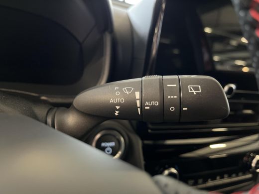 Toyota Yaris Cross 1.5 Hybrid 130 GR SPORT | Chrome pack | &euro; 2.000 extra inruilwaarde | ActivLease financial lease