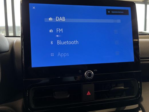 Toyota Yaris Cross 1.5 Hybrid 130 GR SPORT | Chrome pack | &euro; 2.000 extra inruilwaarde | ActivLease financial lease